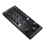 قیمت دستگاه دی جی کنترلر Native-Instruments-Traktor-Kontrol-Z1