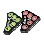 دستگاه دی جی کنترلر Novation Dicer