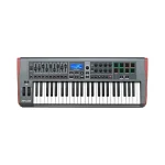 میدی کنترلر Novation-Impulse-49