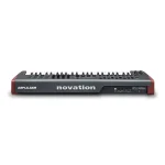 Novation Impulse 49