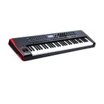 میدی کنترلر نوویشن Novation Impulse 61
