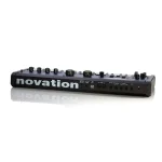 Novation MiniNova