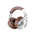 هدفون استودیویی ONEODIO PRO 30