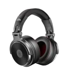 هدفون استودیویی ONEODIO PRO 50