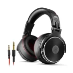 هدفون استودیویی وان اودیو ONEODIO PRO50