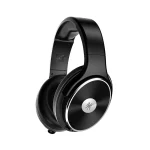 هدفون استودیویی ONEODIO STUDIO HIFI