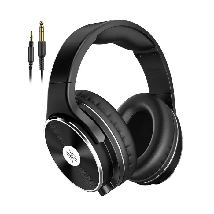 هدفون استودیویی وان اودیو ONEODIO STUDIO HIFI