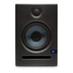 Presonus Eris e5