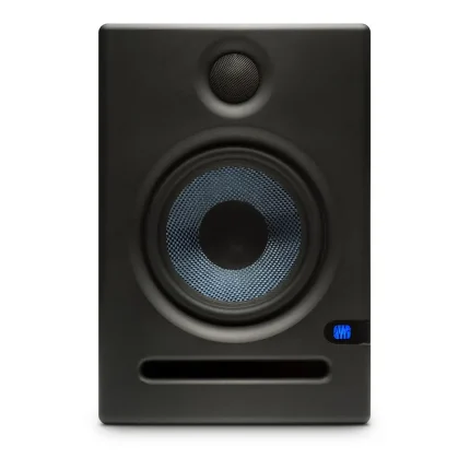 Presonus Eris e5
