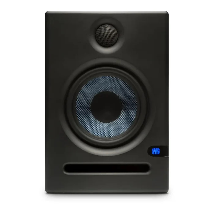 PreSonus-Eris-E5-Monitors Presonus Eris e5