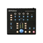 کنترلر صدا پریسونوس مدل Presonus monitor station v2