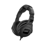 SENNHEISER HD_300