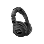 SENNHEISER-HD_300-PRO-02-1