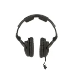 SENNHEISER HD_300