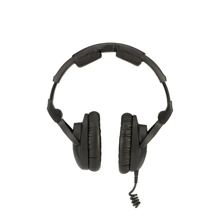 SENNHEISER HD_300