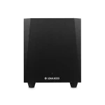 ADAM Audio T10s ساب ووفر مانیتورینگ آدام آدیو ADAM Audio T10s