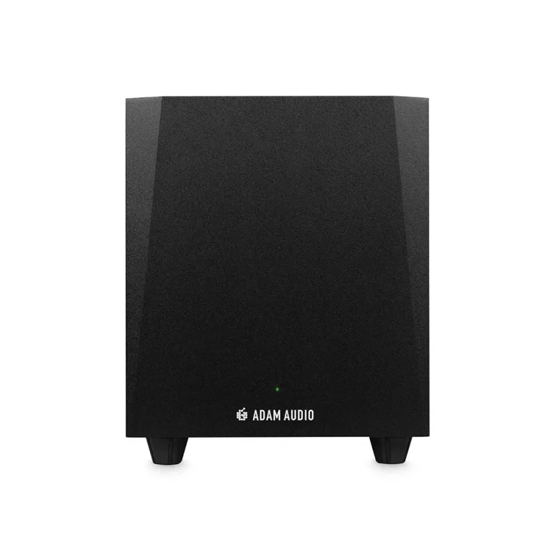 ADAM Audio T10s ساب ووفر مانیتورینگ آدام آدیو ADAM Audio T10s