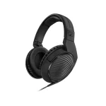 Sennheiser_HD200 PRO