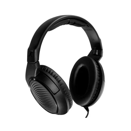 Sennheiser_HD200 PRO