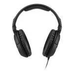 Sennheiser_HD200PRO_03