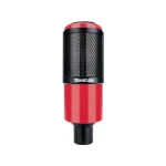 قیمت خرید میکروفن با سیم تک استار Takstar PC-K320