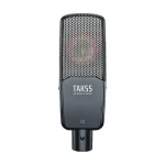 میکروفون با سیم تک استار Takstar TAK55