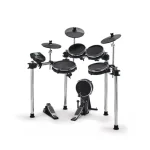 alesis-SURGE-mesh-kit