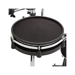 alesis-SURGE-mesh-kit