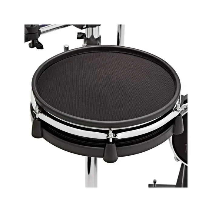 alesis-SURGE-mesh-kit