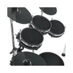 Alesis SURGE MESH KIT - تصویر 4