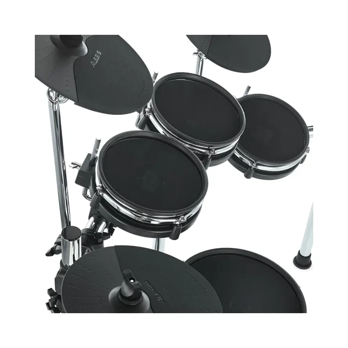 Alesis SURGE MESH KIT - تصویر 4