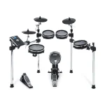 alesis-command-mesh-kit