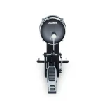 alesis-command-mesh-kit