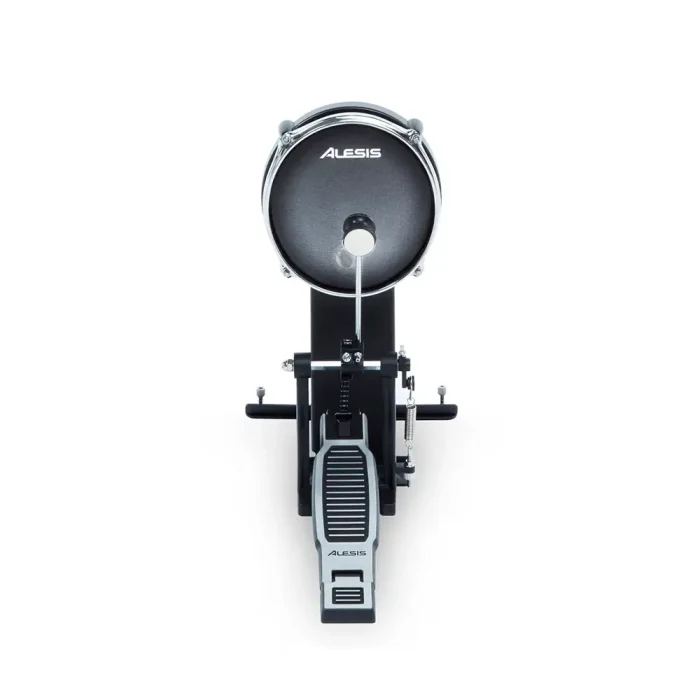 alesis-command-mesh-kit