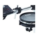 Alesis COMMAND MESH KIT - تصویر 4