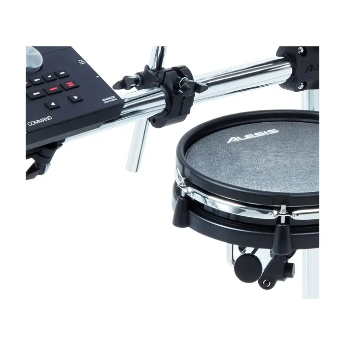Alesis COMMAND MESH KIT - تصویر 4