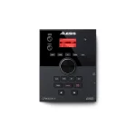 alesis crimson II