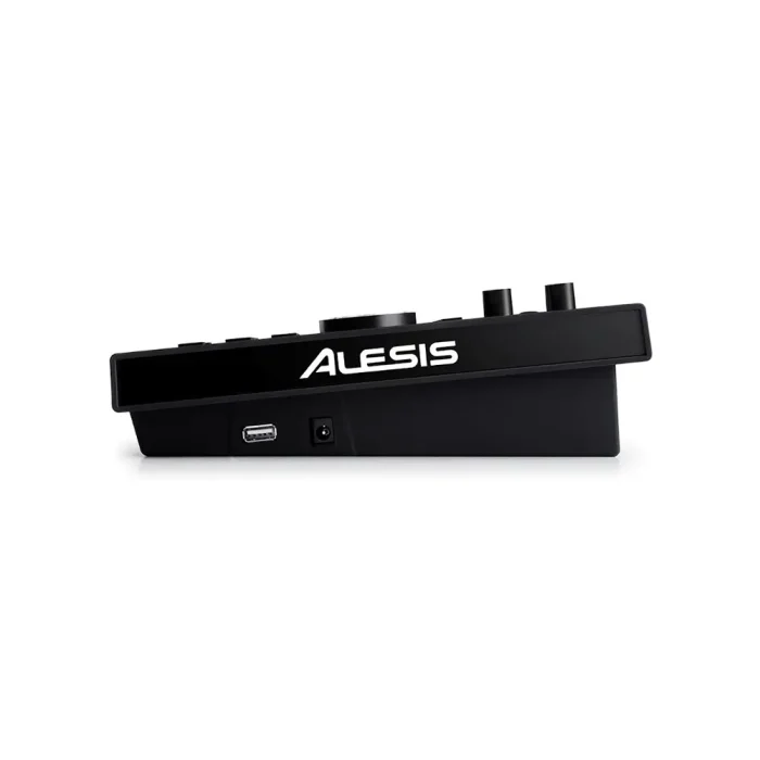 alesis crimson II-03