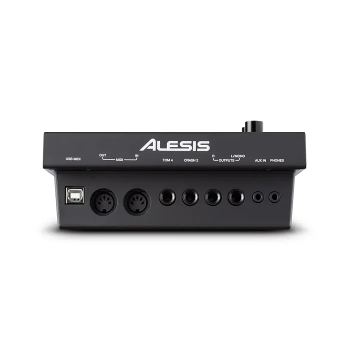 alesis crimson II