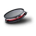 alesis-crimson-II-05-1