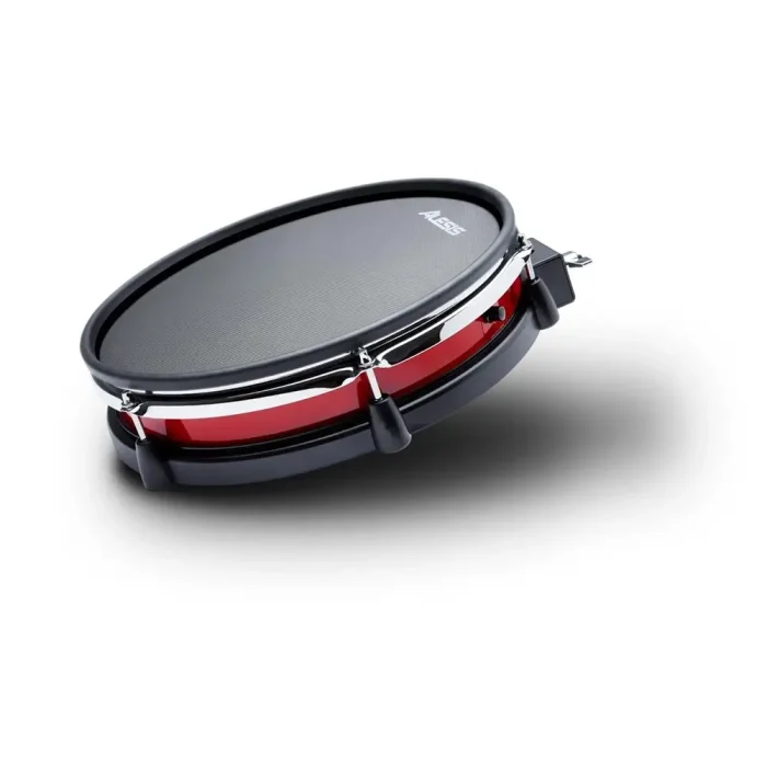 alesis-crimson-II-05-1