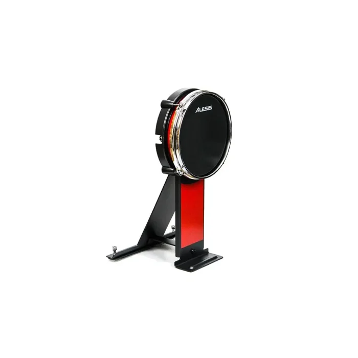 alesis crimson II