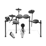 alesis-nitro-mesh-kit