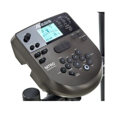 alesis-nitro-mesh-kit