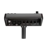 alesis-nitro-mesh-kit