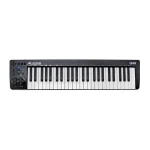 alesis-q49