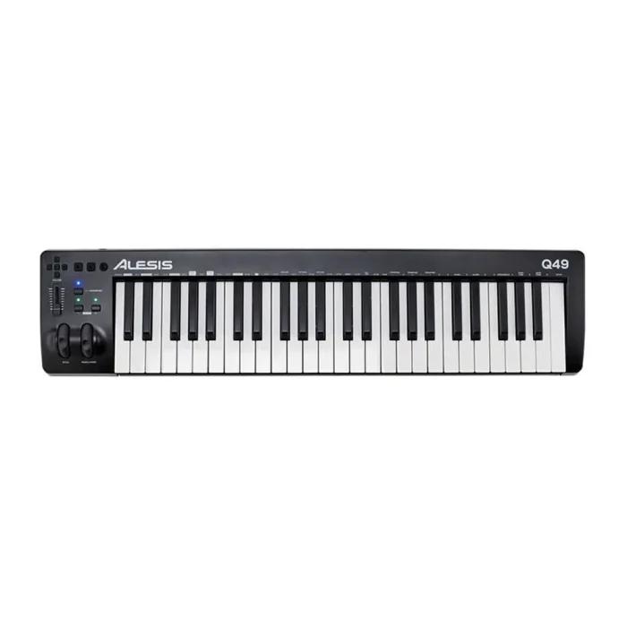 alesis-q-49-mkii-01 alesis-q49