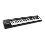 alesis-q49