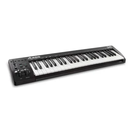 alesis-q49