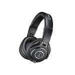 هدفون استودیویی آدیو تکنیکا Audio-technica ATH-M40X